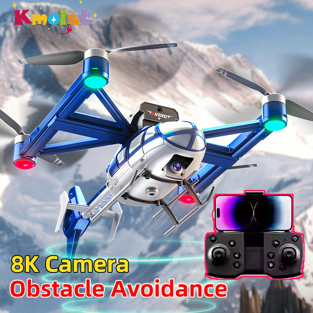 Rc Plane Hobby Zone - Jjrc X38 Rc Drone with 8K