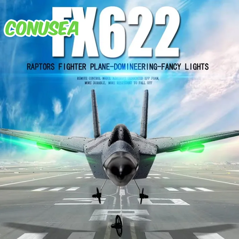 Foam Aircraft Radio Control Pl – Rc Glider Foam Wing recenzja i cena