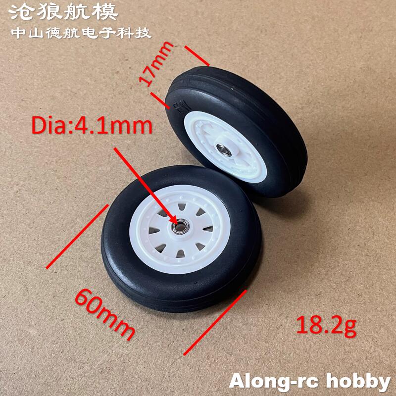 RC Airplane Hobby Models DIY P – Rc Hobby Land recenzja i cena