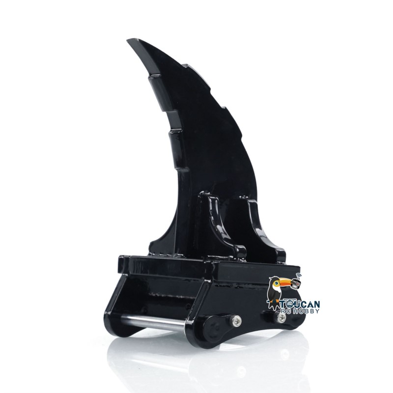 1/8 Metal Ripper of 385CF RC G – Rc Hobby Light recenzja i cena