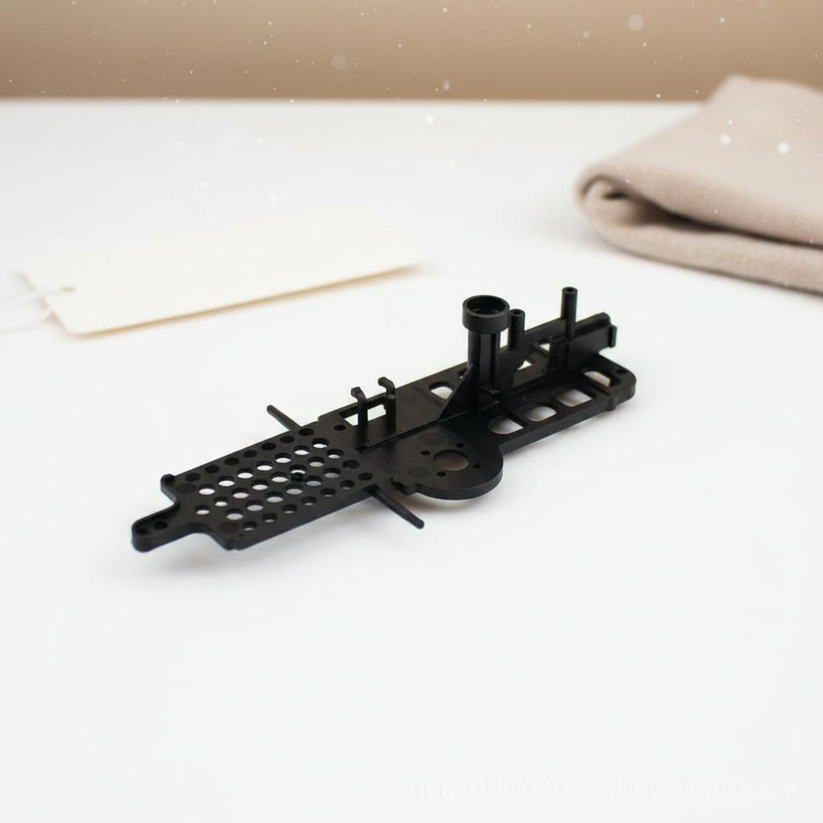 Helicopter Base Assembly Light – Rc Hobby Usa recenzja i cena