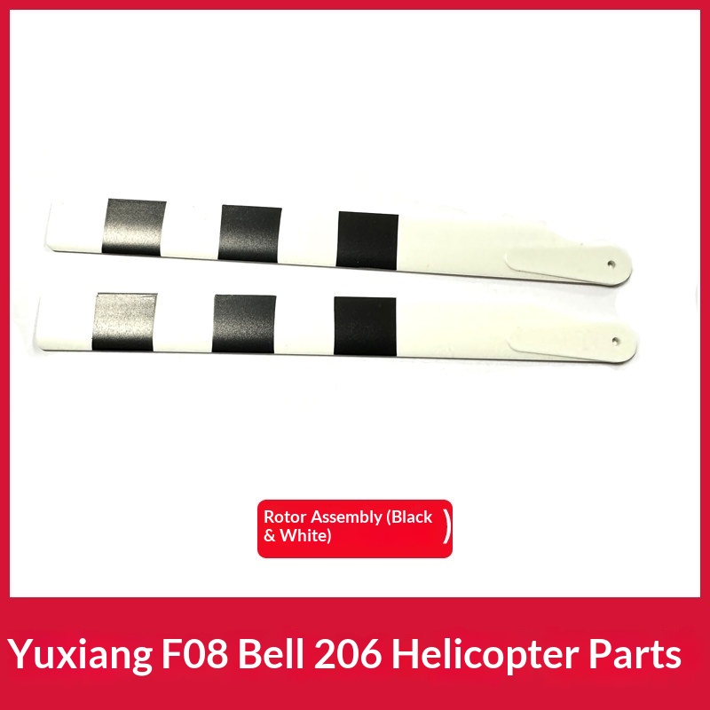 RC ERA Rc Helicopter Spare Par – Rc Hobby Land recenzja i cena