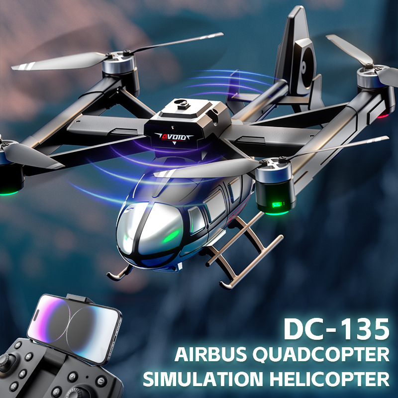 Jjrc X38 Rc Drone with 8K Came – Rc Plane Hobby Zone recenzja i cena