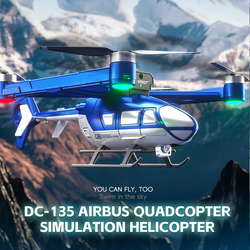 Jjrc X38 Rc Drone with 8K Came – Rc Plane Hobby Zone recenzja i cena