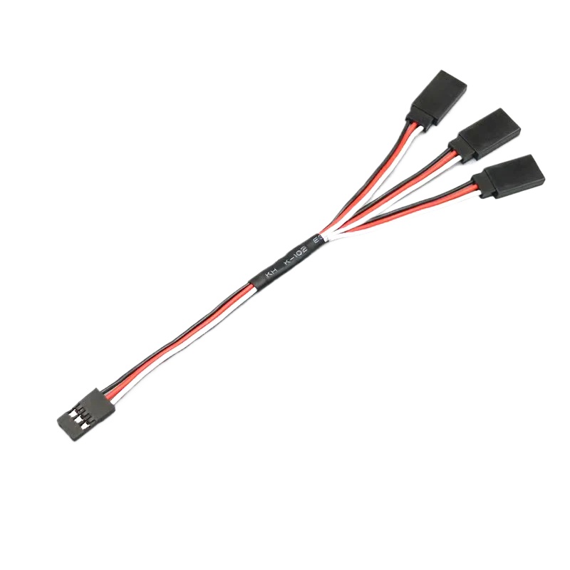 1PCS 20/30/50cm 1to1/ 1to2/ 1t – Rc Hobby Store recenzja i cena