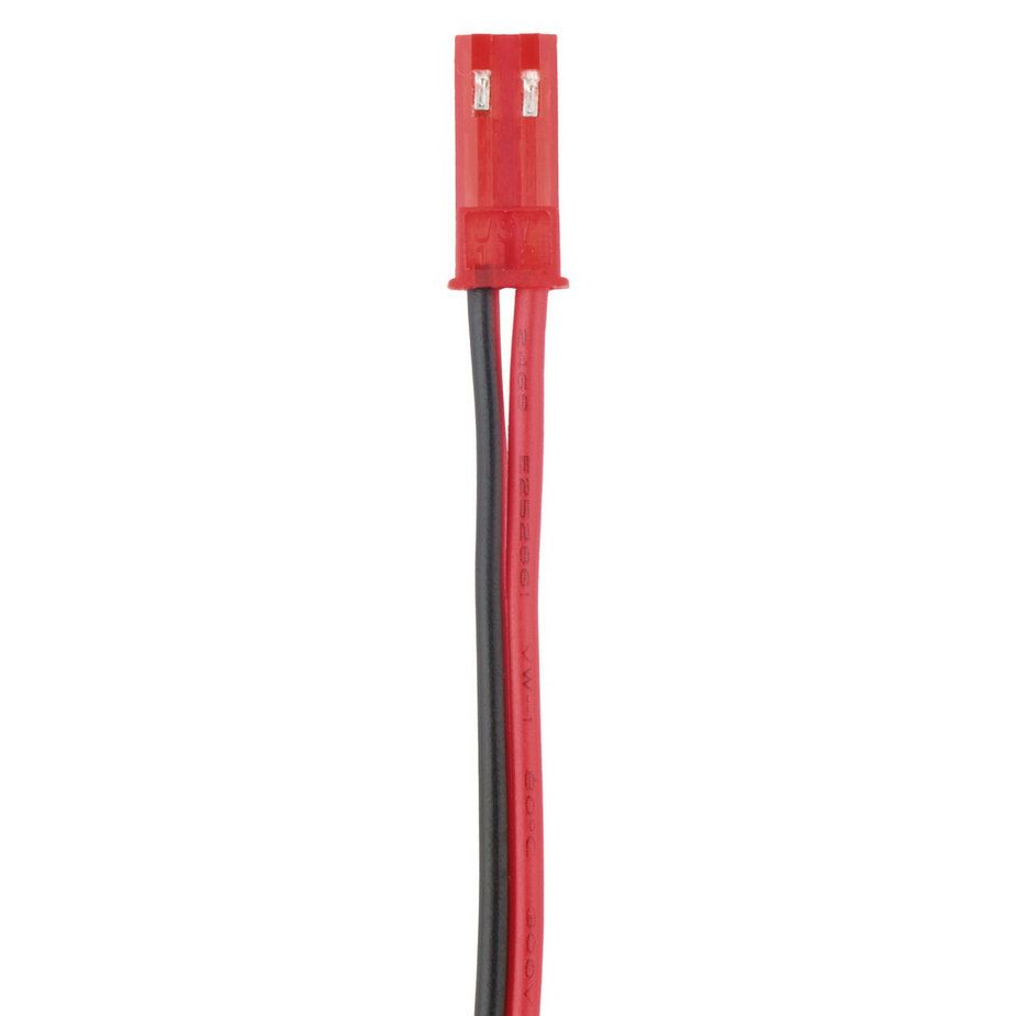 DC-DC Converter Step Down Modu – Rc Plane Hobby Zone recenzja i cena