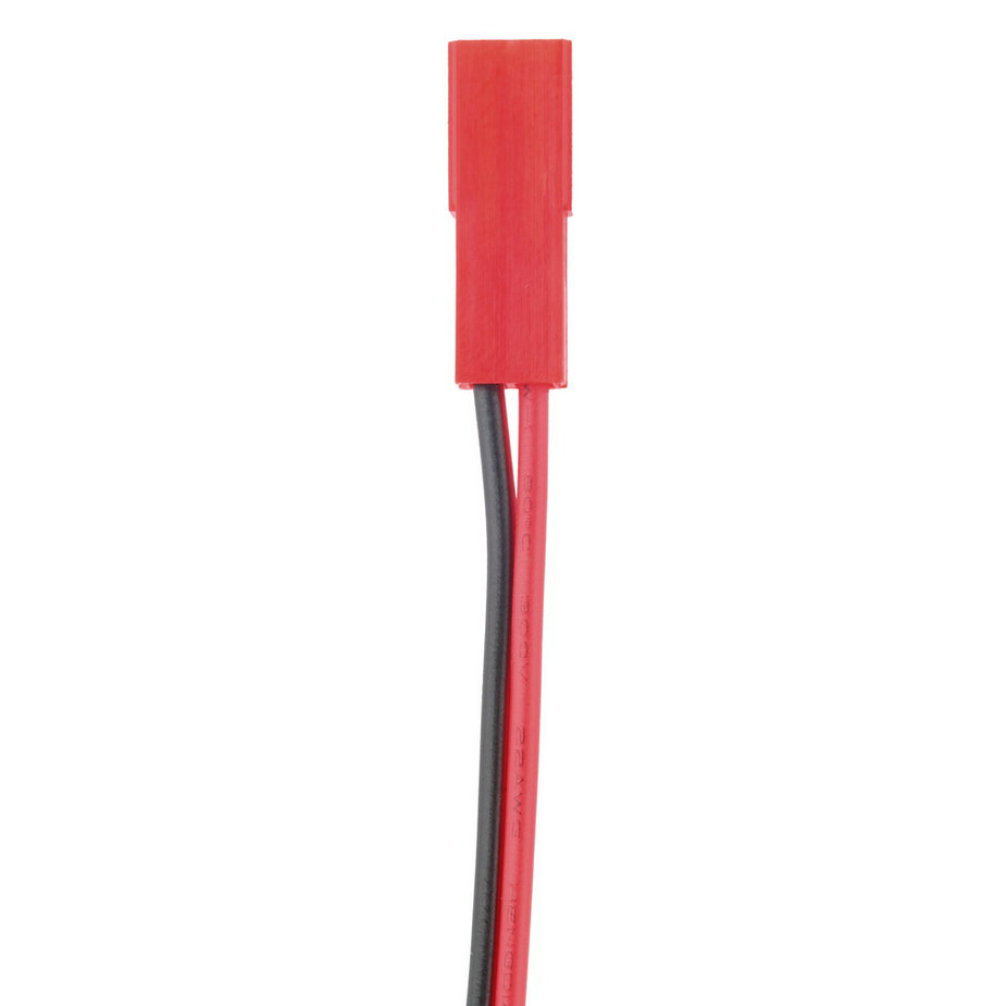 DC-DC Converter Step Down Modu – Rc Plane Hobby Zone recenzja i cena