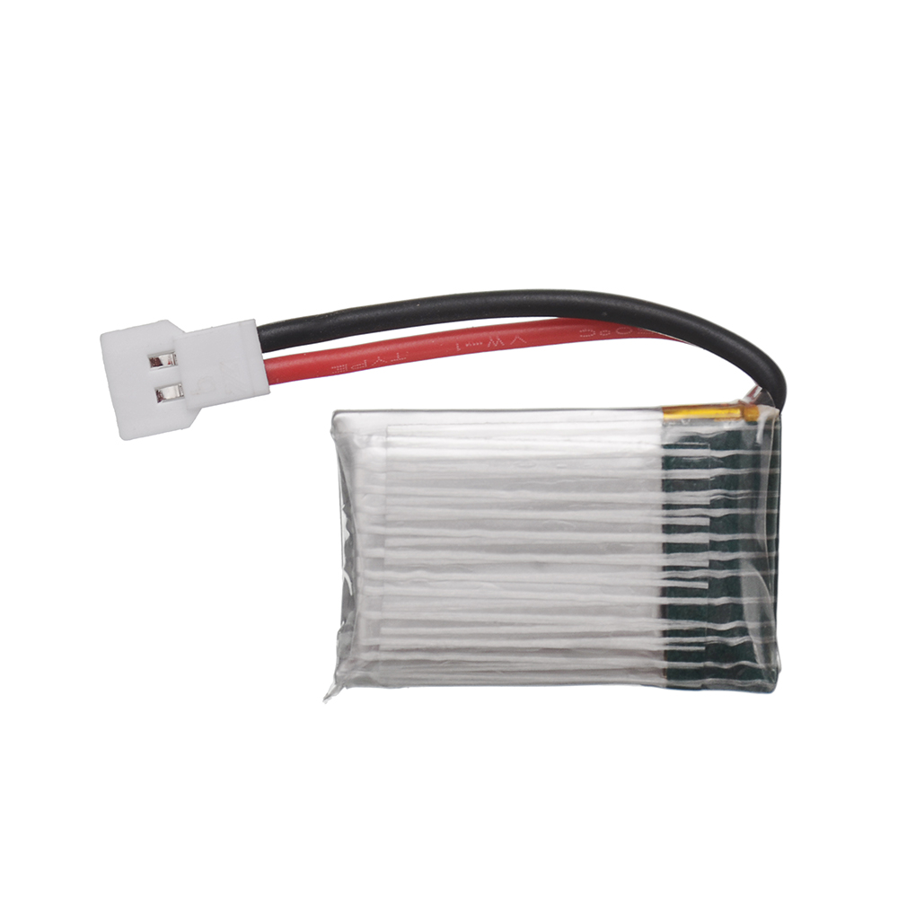 XH2.54 Plug, 3.7V 150mAh 65172 – Rc Hobby Usa recenzja i cena