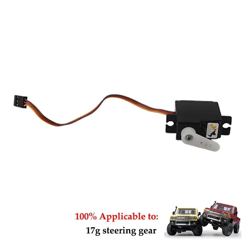 MN MODEL  MN82 LC79 RC Remote  – Rc Hobby Store recenzja i cena