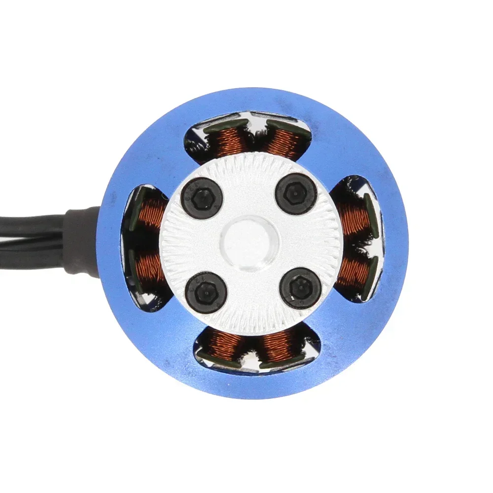 3536 1200KV Brushless Motor 2- – Rc Plane Hobby Zone recenzja i cena