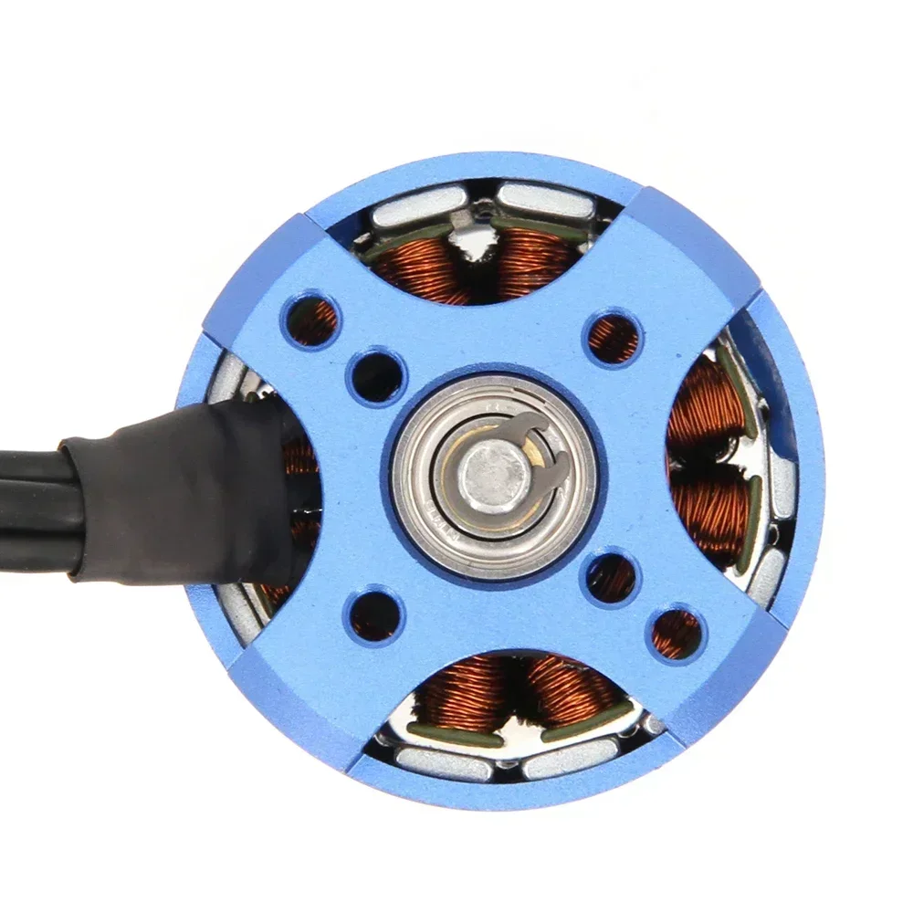 3536 1200KV Brushless Motor 2- – Rc Plane Hobby Zone recenzja i cena