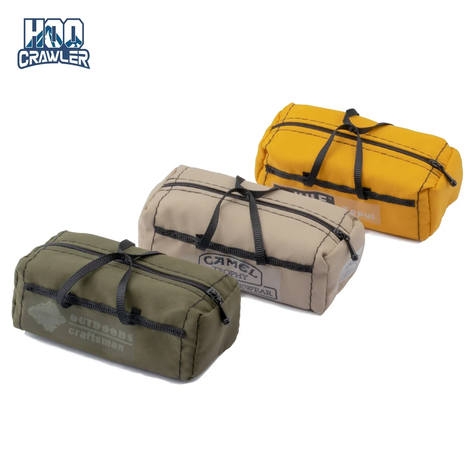 Simulated Mini Luggage Miniatu – Rc Hobby Shops recenzja i cena