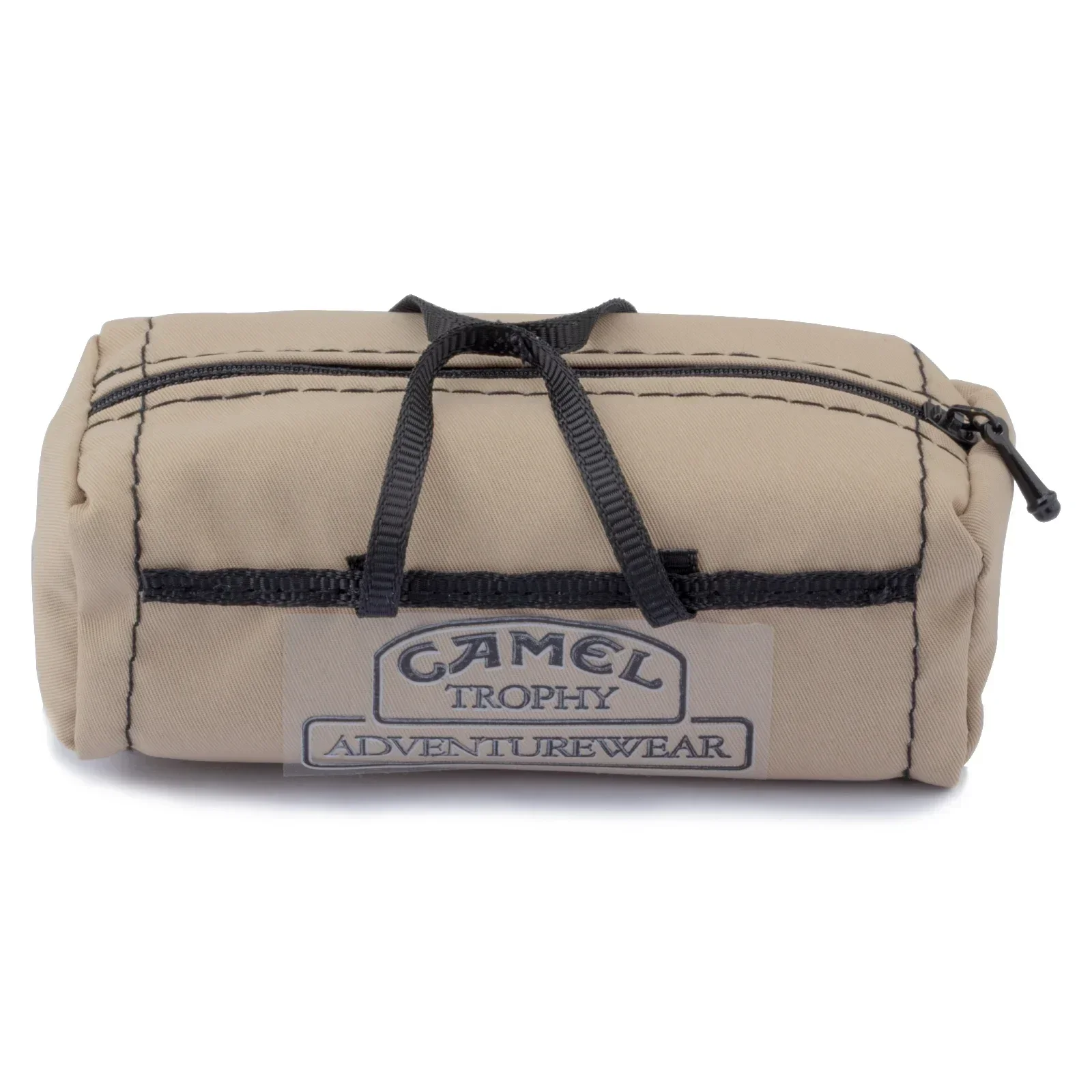 Simulated Mini Luggage Miniatu – Rc Hobby Shops recenzja i cena