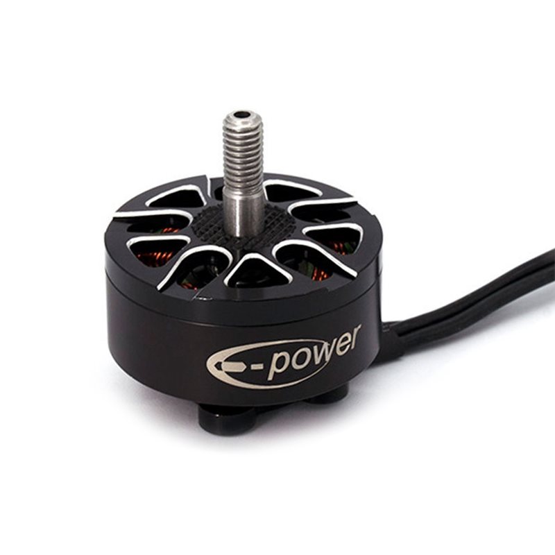 FULL-E-POWERRC X2810 2810 1300 – Rc Plane Hobby Zone recenzja i cena