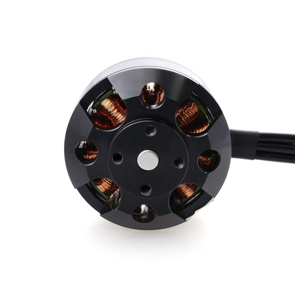 SURPASS HOBBY C6354 6354 250KV – Rc Hobby Usa recenzja i cena