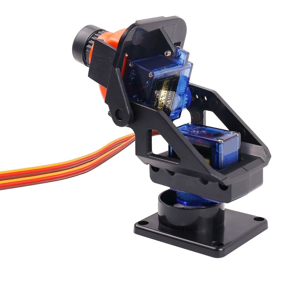 SG90 MG90s 9g Steering Gear Pa – Rc Plane Hobby Zone recenzja i cena