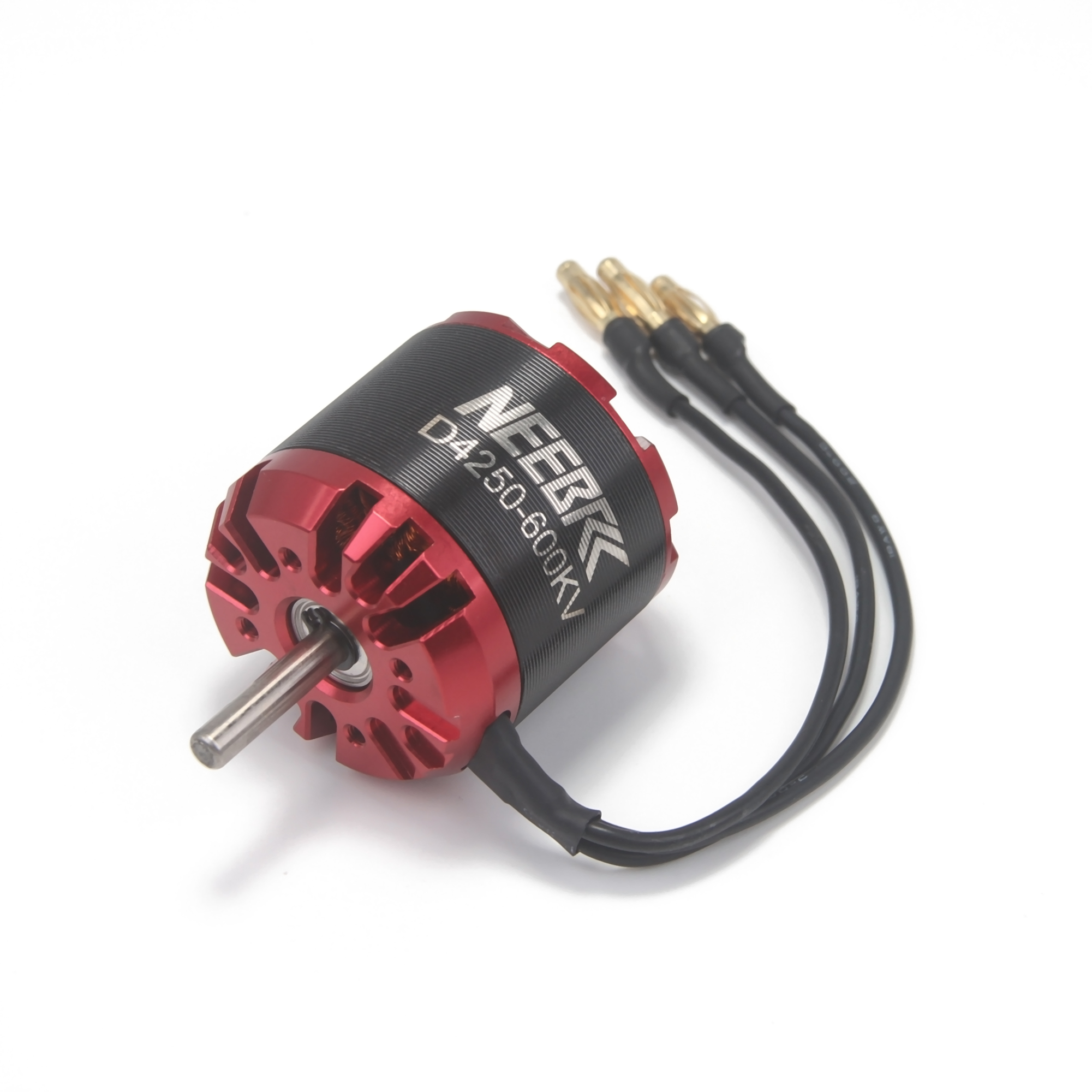 NEEBRC 4250 800KV 600KV Outrun – Rc Plane Hobby Zone recenzja i cena