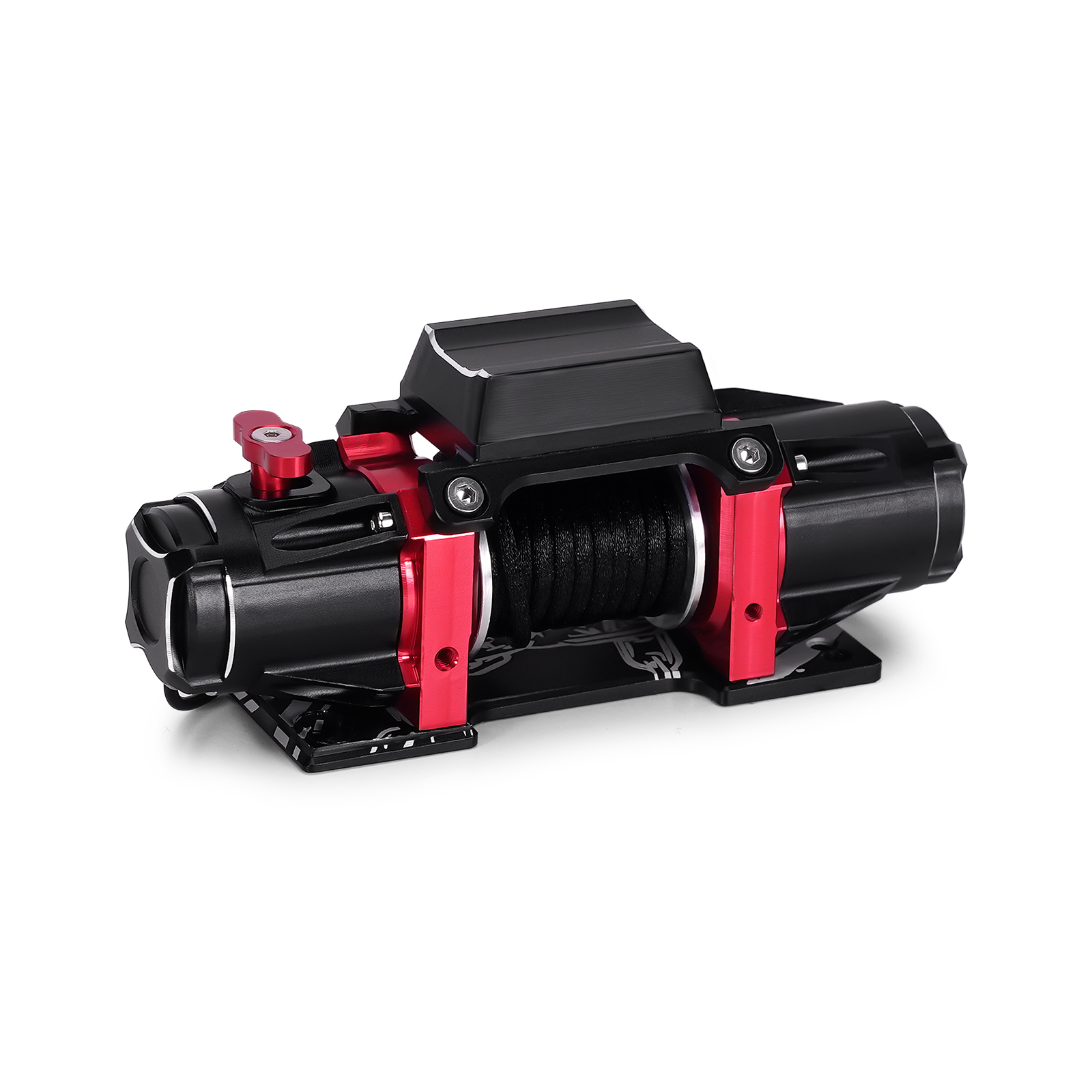 INJORA Dual Motor Metal Simula – Rc Hobby Store recenzja i cena