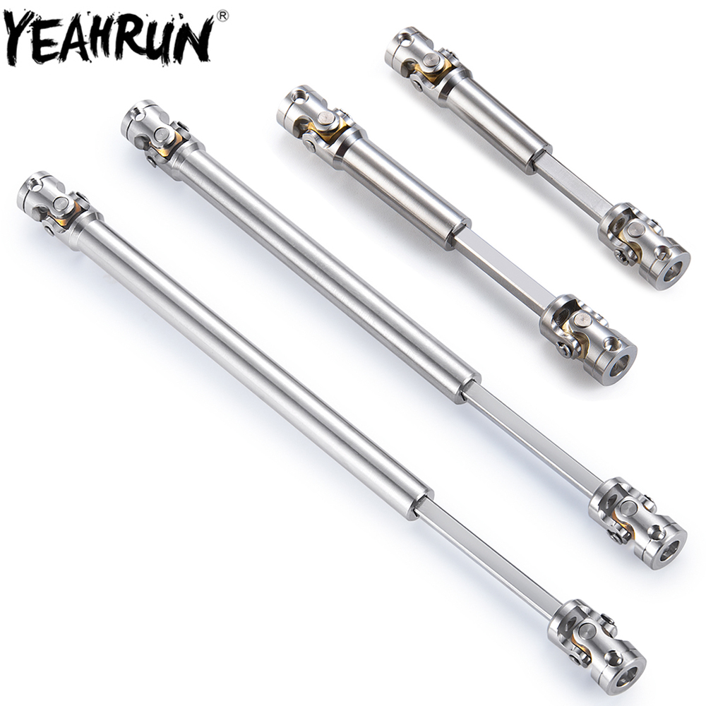 YEAHRUN 40-260mm Universal Joi – Rc Hobby Store recenzja i cena