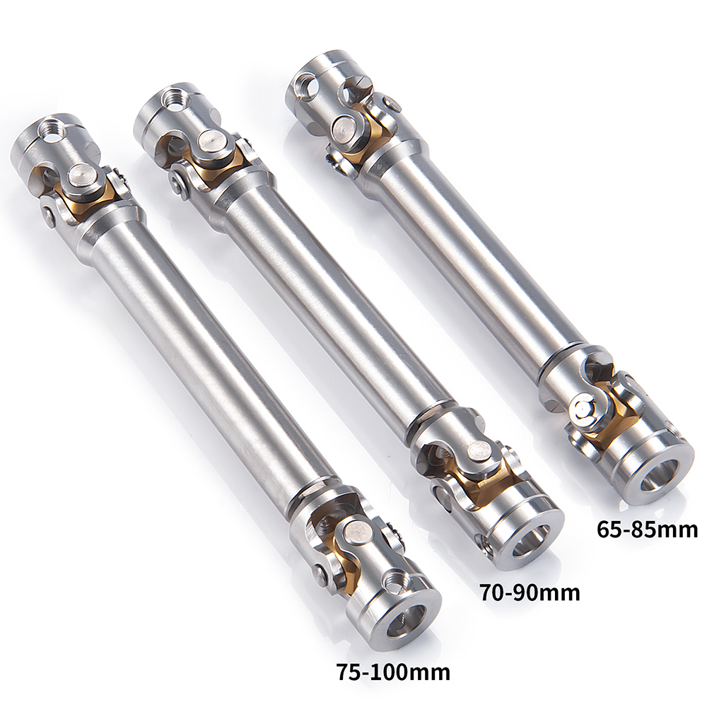 YEAHRUN 40-260mm Universal Joi – Rc Hobby Store recenzja i cena