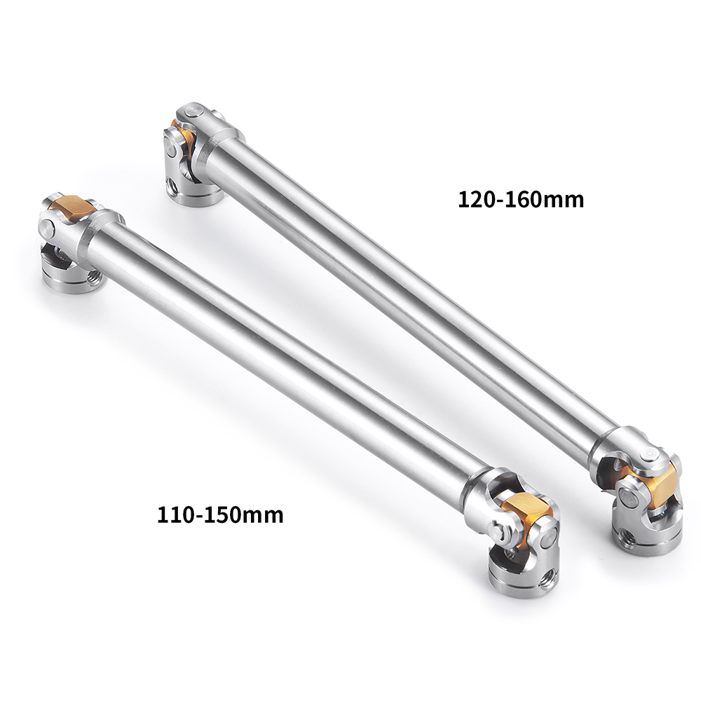 YEAHRUN 40-260mm Universal Joi – Rc Hobby Store recenzja i cena