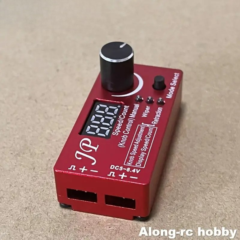 RC Airplane Hobby Plane Parts- – Rc Hobby Land recenzja i cena