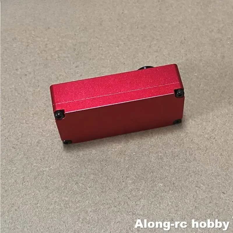 RC Airplane Hobby Plane Parts- – Rc Hobby Land recenzja i cena
