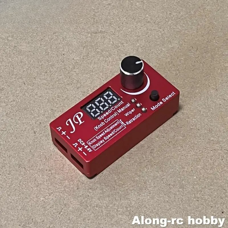 RC Airplane Hobby Plane Parts- – Rc Hobby Land recenzja i cena