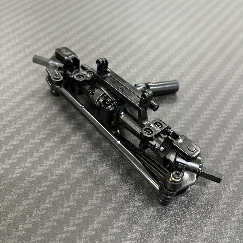 Original Factory Parts For Mun – Rc Hobby Store recenzja i cena