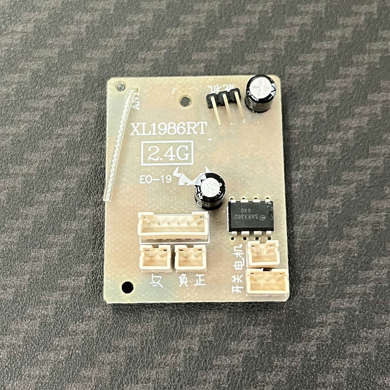 Original Factory Parts For Mun – Rc Hobby Store recenzja i cena