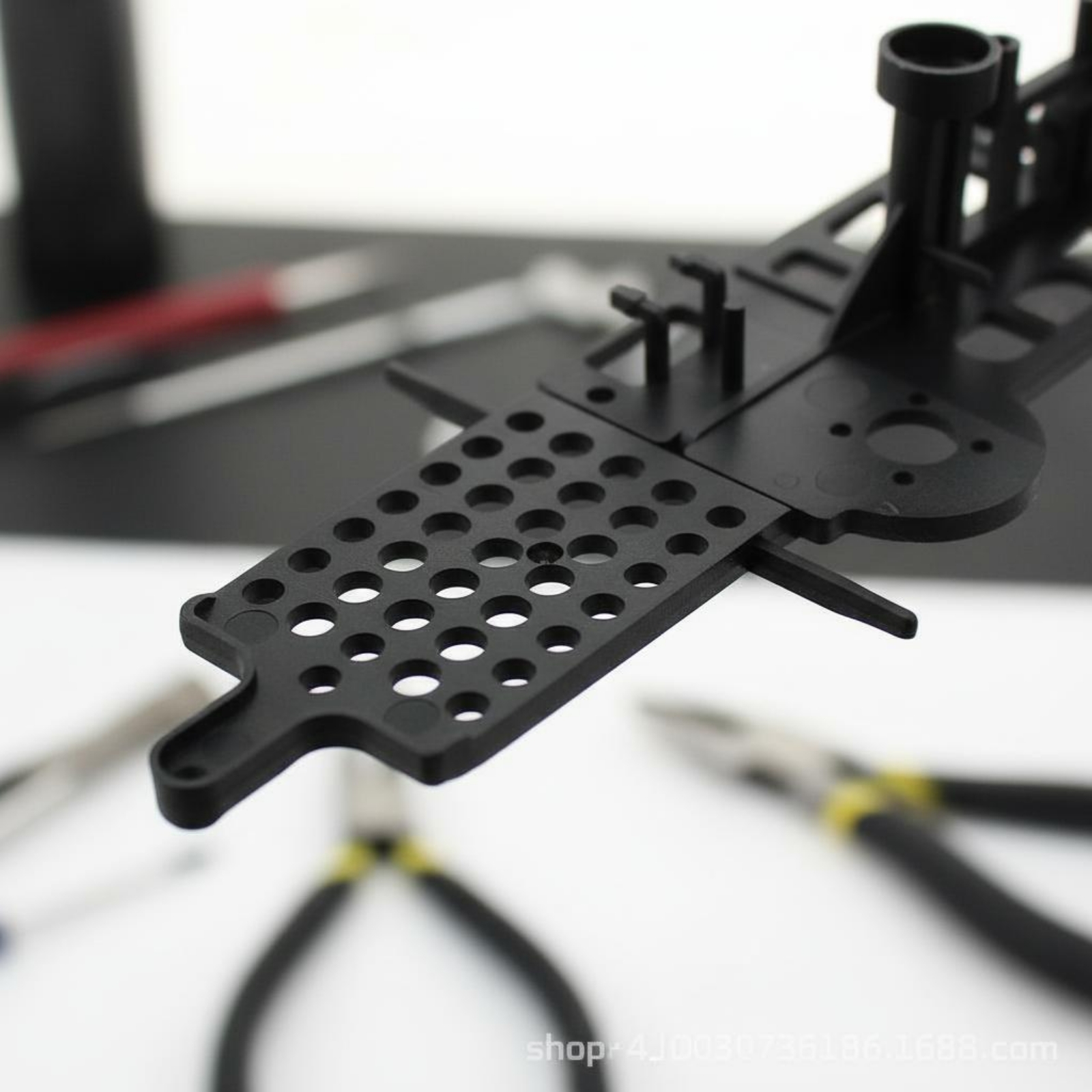 Helicopter Base Assembly Light – Rc Hobby Usa recenzja i cena