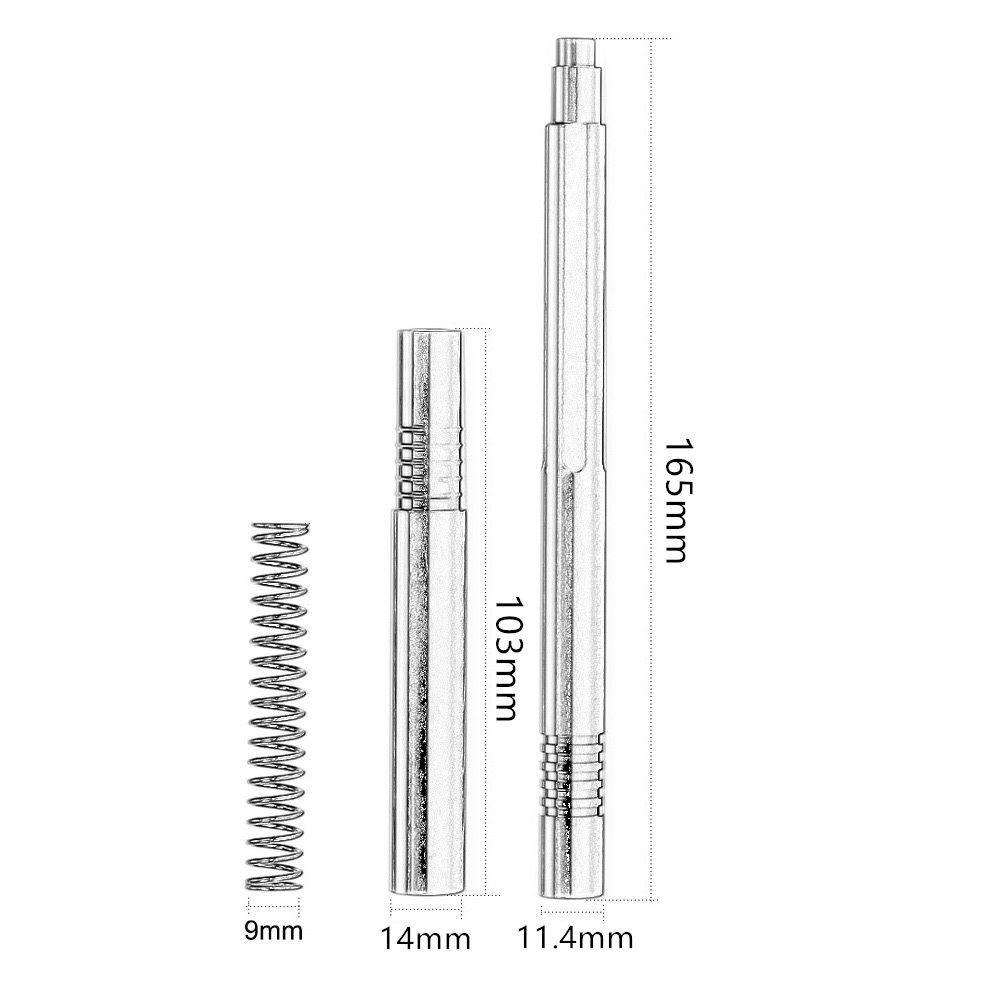 Metal Center Drive Shaft AR310 – Rc Hobby Store recenzja i cena