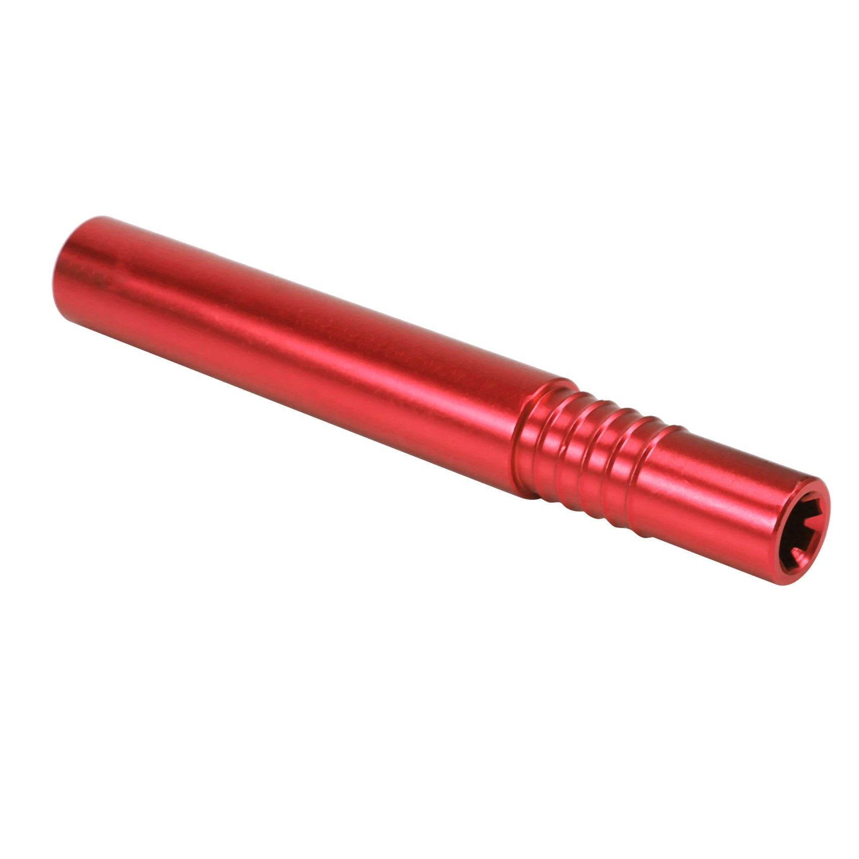 Metal Center Drive Shaft AR310 – Rc Hobby Store recenzja i cena
