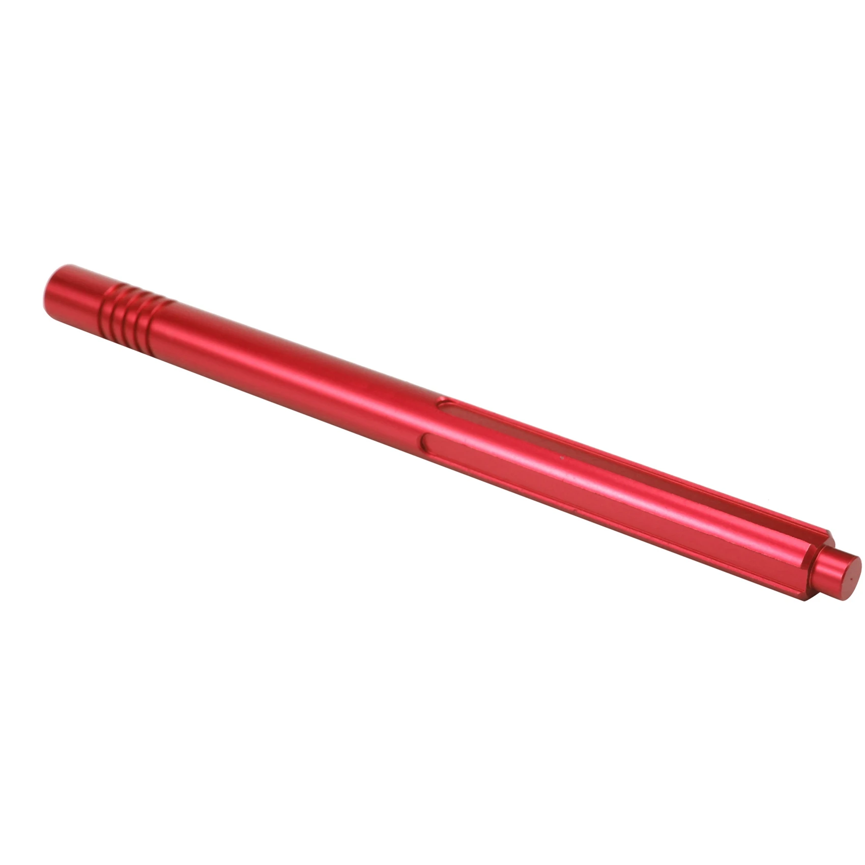 Metal Center Drive Shaft AR310 – Rc Hobby Store recenzja i cena