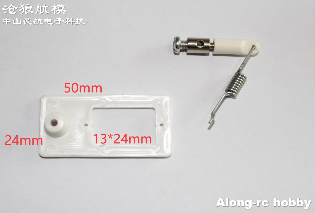 1 set General Purpose Fixed Wi – Rc Hobby Land recenzja i cena