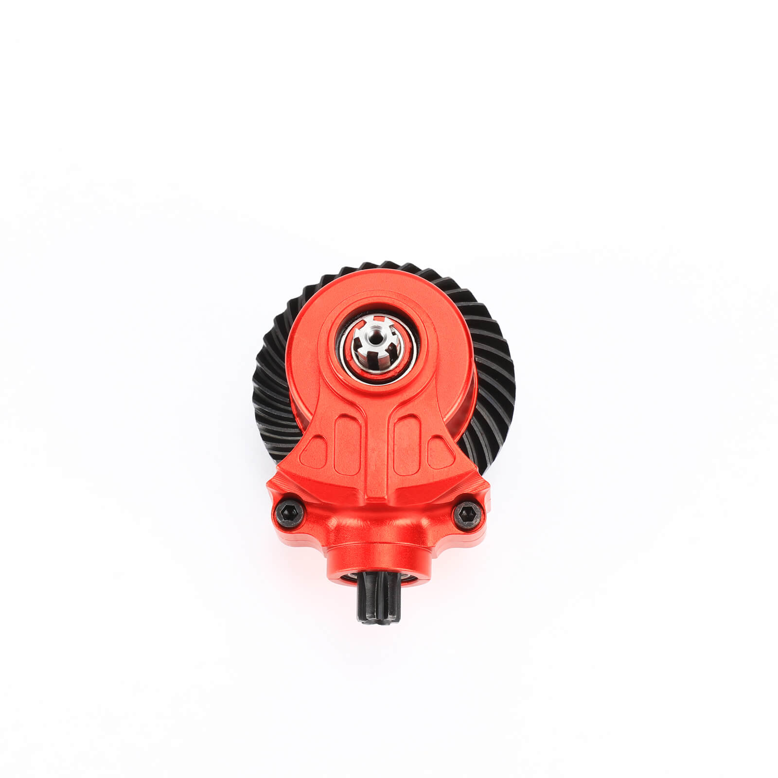 RCAWD 1pcs Pre-Assembled Metal – Rc Hobby Store recenzja i cena