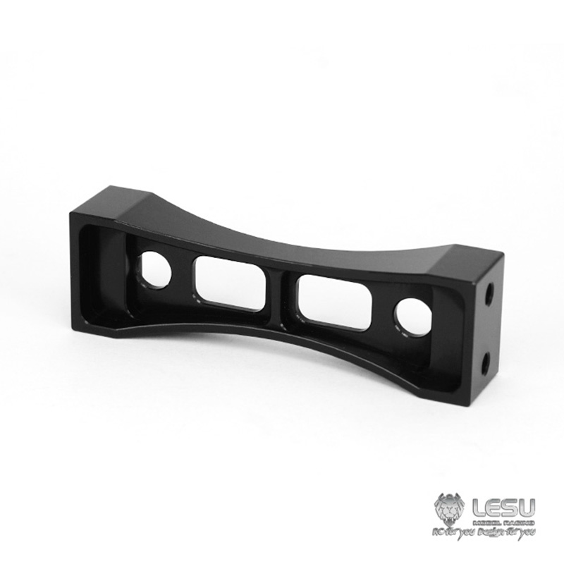 Lesu Cnc Metal Transom Beam Fo – Rc Hobby Land recenzja i cena