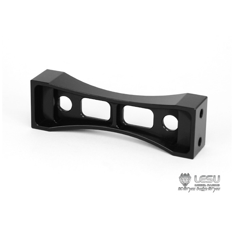 Lesu Cnc Metal Transom Beam Fo – Rc Hobby Land recenzja i cena