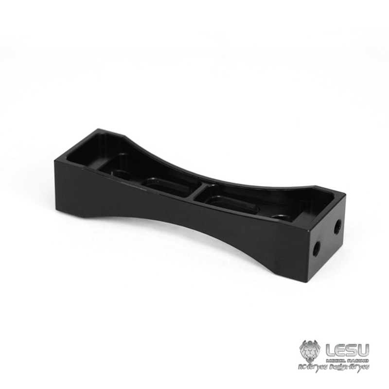 Lesu Cnc Metal Transom Beam Fo – Rc Hobby Land recenzja i cena