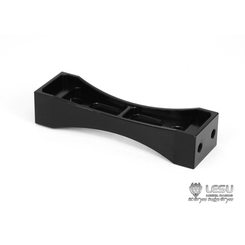 Lesu Cnc Metal Transom Beam Fo – Rc Hobby Land recenzja i cena