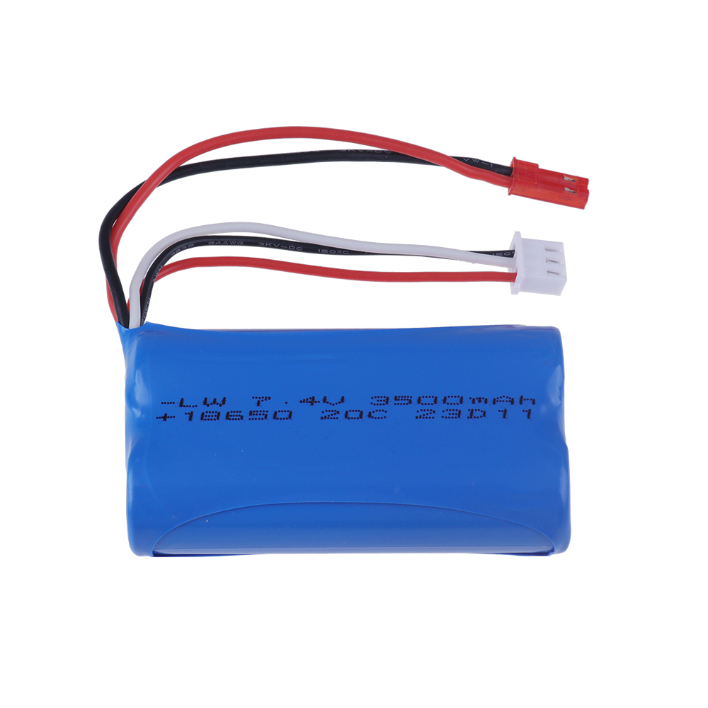 Upgraded 3000mAh to 3500mAh 7. – Rc Hobby Usa recenzja i cena