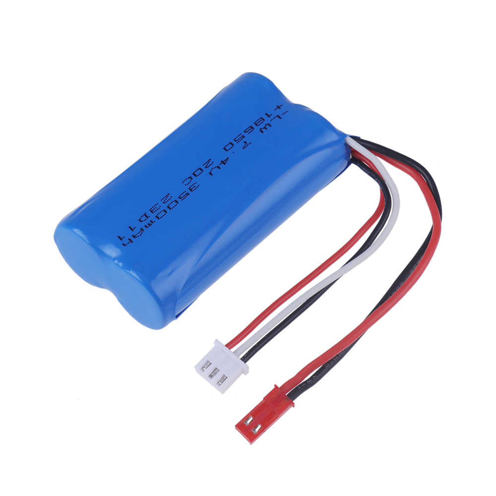 Upgraded 3000mAh to 3500mAh 7. – Rc Hobby Usa recenzja i cena