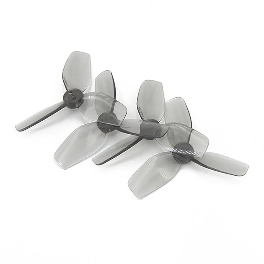 NEEBRC 2/4/8 Pairs 2.5inch 63m – Rc Plane Hobby Zone recenzja i cena