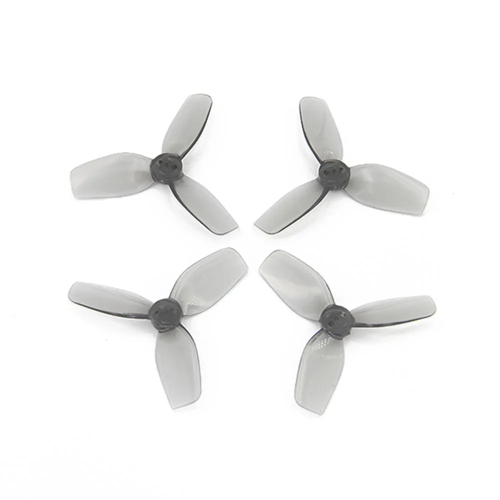 NEEBRC 2/4/8 Pairs 2.5inch 63m – Rc Plane Hobby Zone recenzja i cena