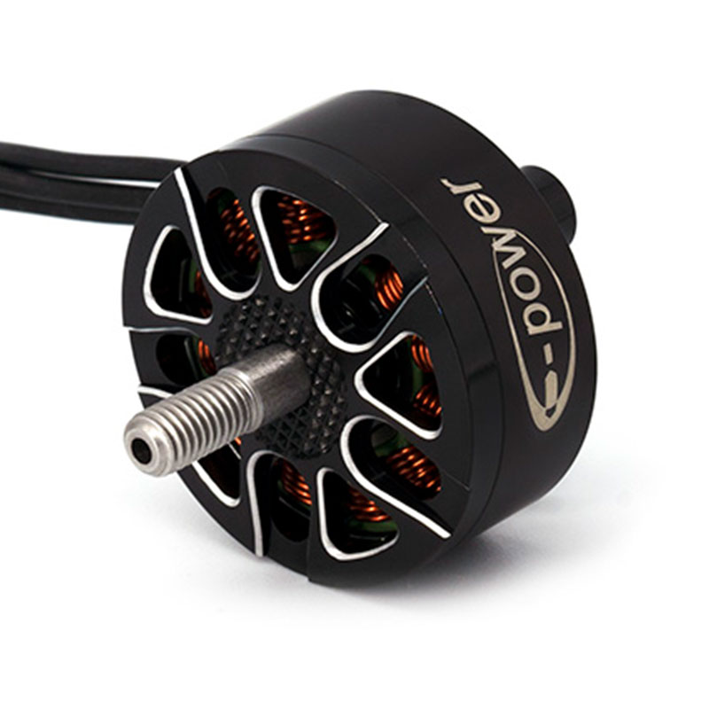 E-POWERRC X2810 2810 1300KV Br – Rc Plane Hobby Zone recenzja i cena