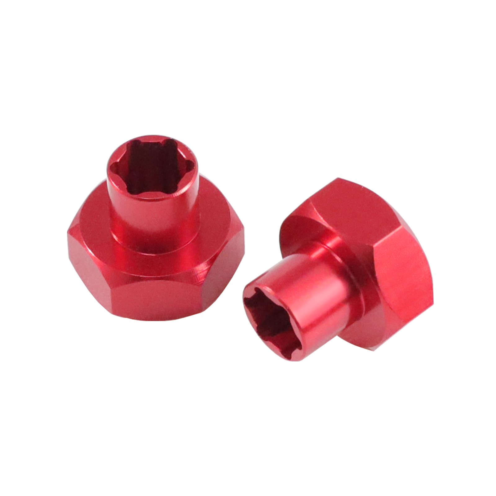 Aluminum Alloy 5mm to 12mm Hex – Rc Hobby Store recenzja i cena