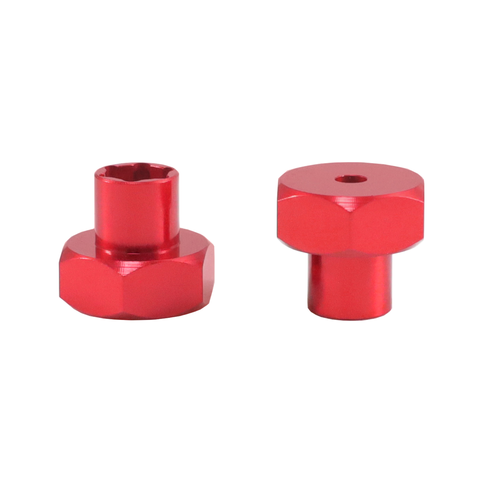 Aluminum Alloy 5mm to 12mm Hex – Rc Hobby Store recenzja i cena