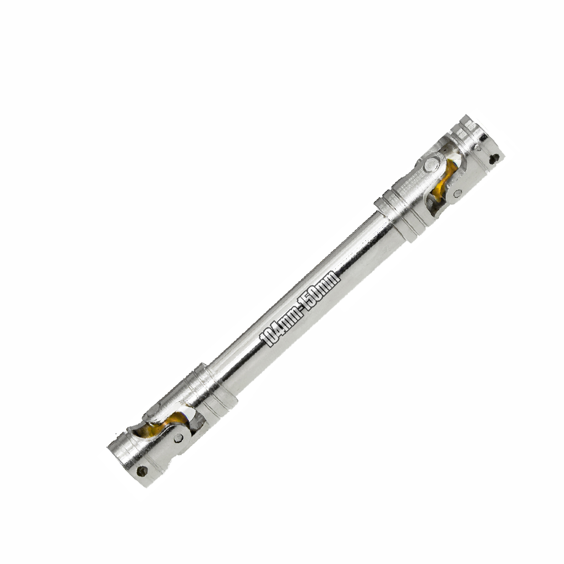 RS RC 45#Steel Heavy-Duty Driv – Rc Hobby Store recenzja i cena
