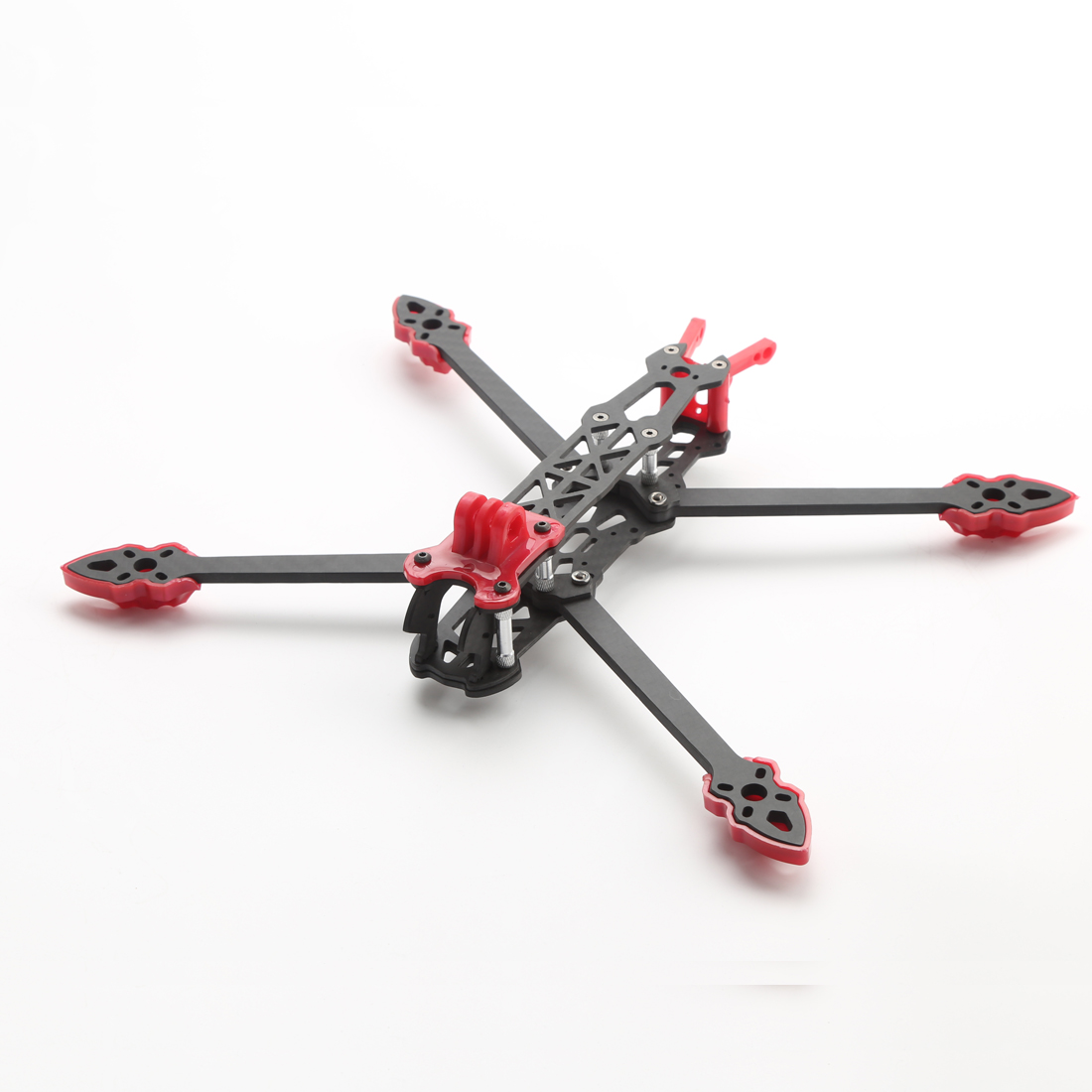 Camera Mounting/Antenna/Motor  – Rc Plane Hobby Zone recenzja i cena