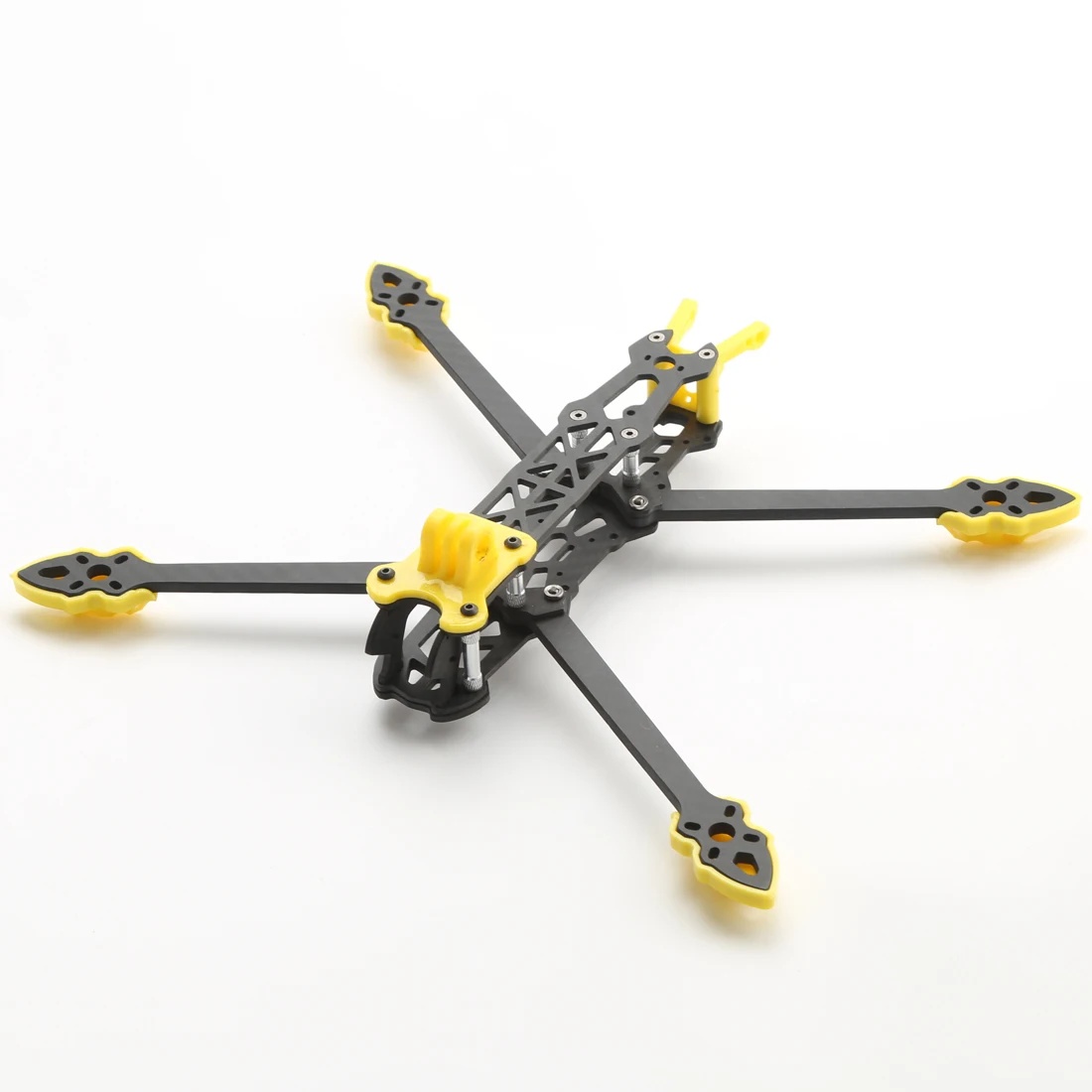 Camera Mounting/Antenna/Motor  – Rc Plane Hobby Zone recenzja i cena